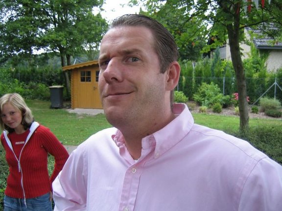 2001_SA-006.jpg