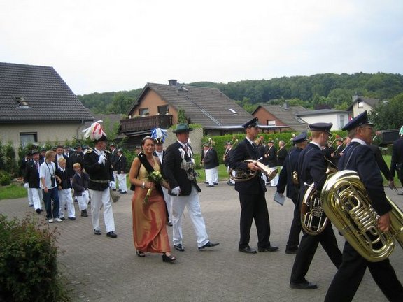 2001_SA-068.jpg