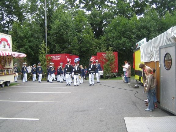 2001_SA-078.jpg