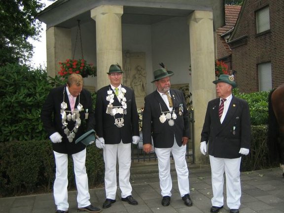 2005_SO-119.jpg