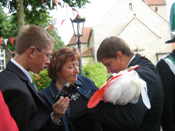2001_SA-057.jpg