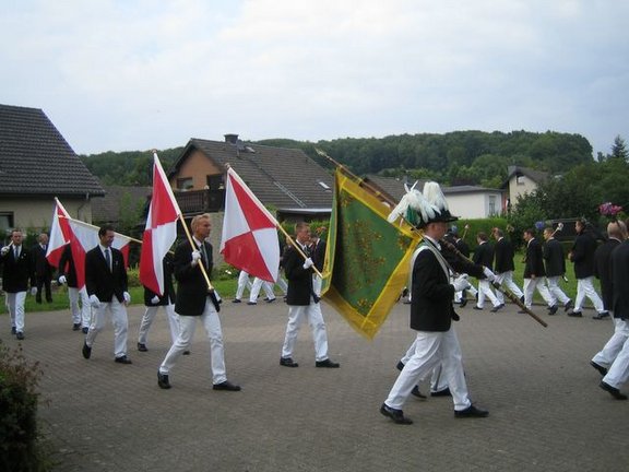 2001_SA-071.jpg