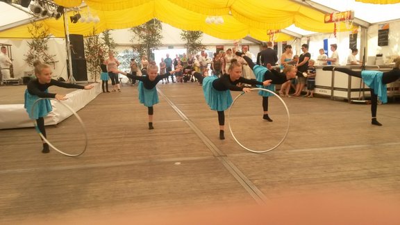 20160724122407.jpg