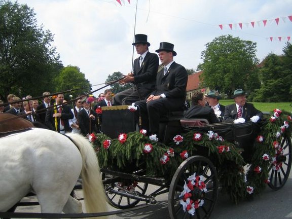 2005_SO-056.jpg