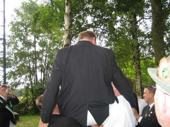 2005_SO-065.jpg