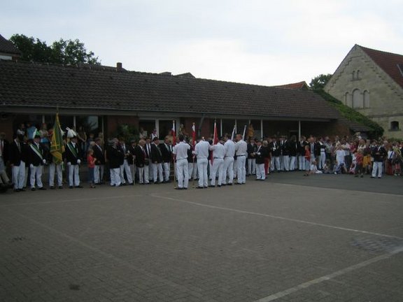 2005_SO-115.jpg
