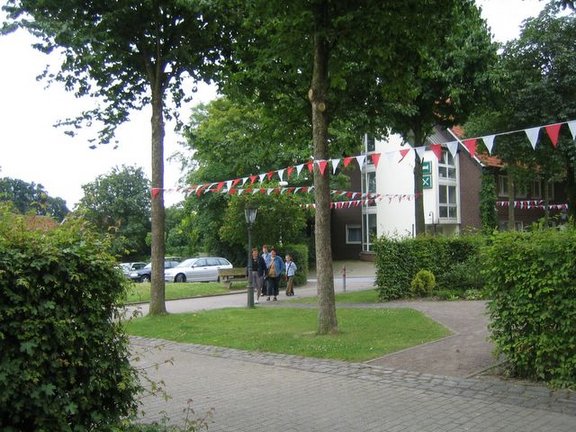 2001_SA-013.jpg