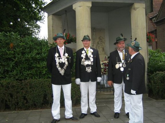 2005_SO-118.jpg