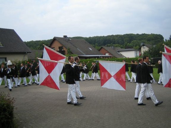 2001_SA-073.jpg