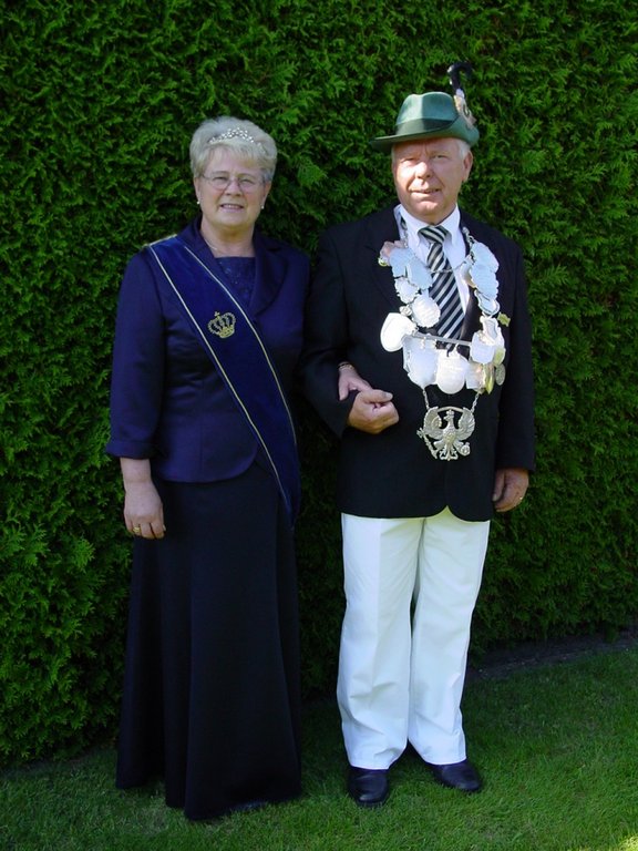 koenig_2007.jpg 