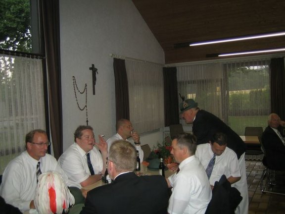 2001_SA-032.jpg
