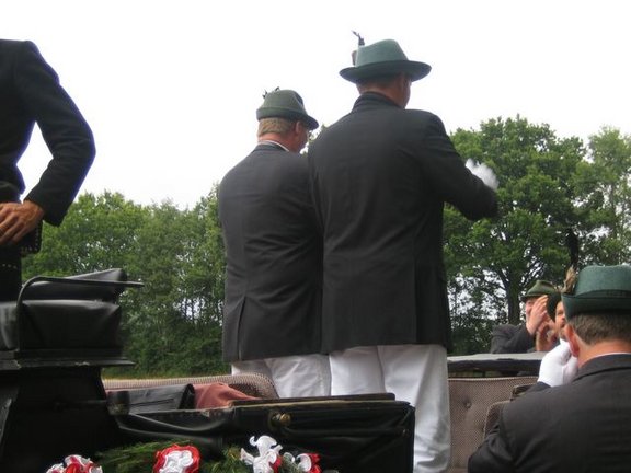 2005_SO-094.jpg