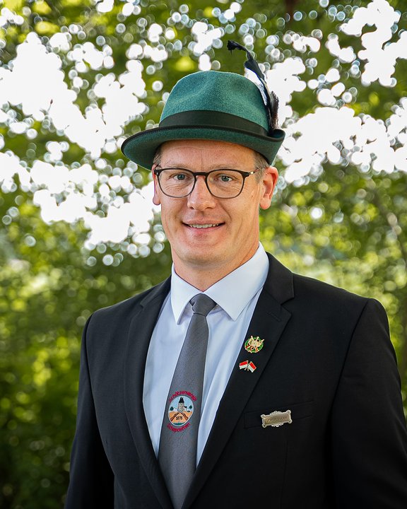 Liedmeyer_Tobias.jpg 