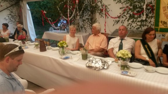 20160724114256.jpg