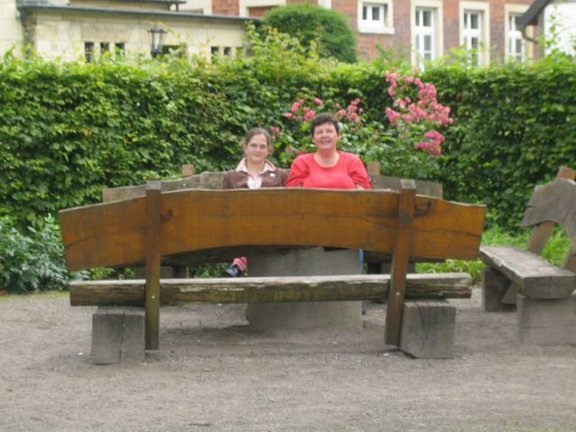 2001_SA-001.jpg