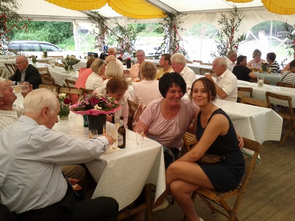 IMG_20150720_131344.jpg 