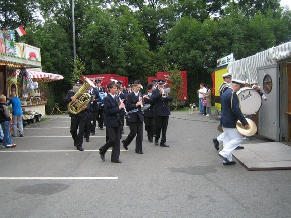 2001_SA-081.jpg
