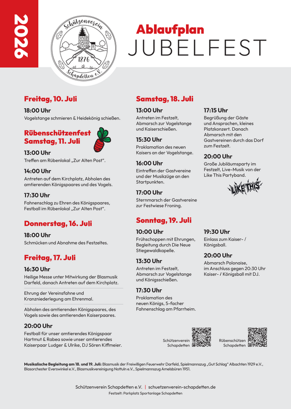 plakat-schuetzenfest-schapdetten-2026_online2.png