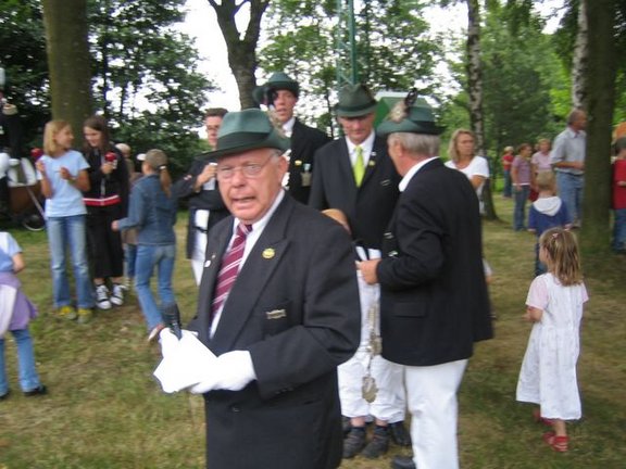 2005_SO-085.jpg