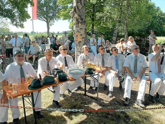 sonntag_3.bmp 