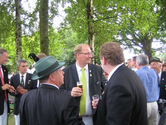 2005_SO-062.jpg