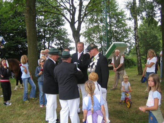 2005_SO-088.jpg