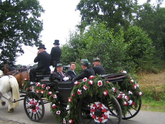 2005_SO-099.jpg