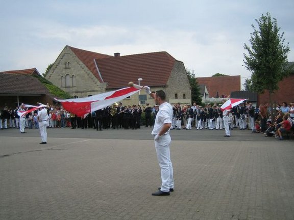 2005_SO-109.jpg