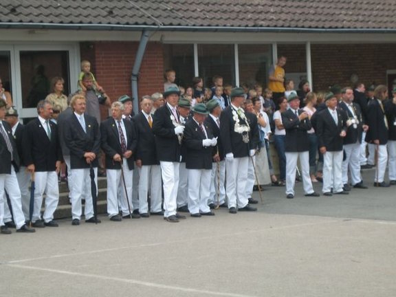 2005_SO-113.jpg