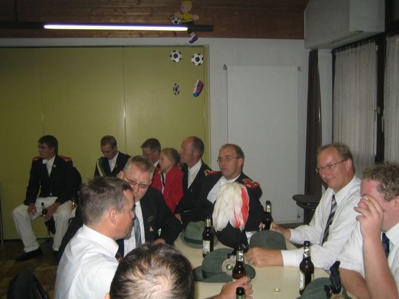 2001_SA-034.jpg