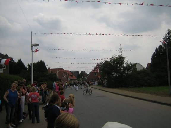 2005_SO-023.jpg