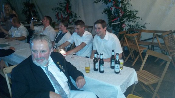 20170722_233836.jpg 