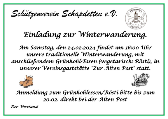 Winterwanderung_Schuetzenverein_2024.pdf 