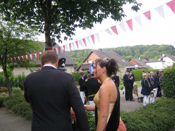 2001_SA-042.jpg