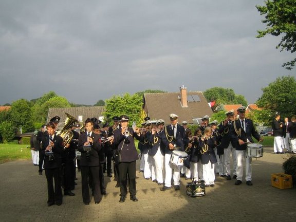 2001_SA-051.jpg