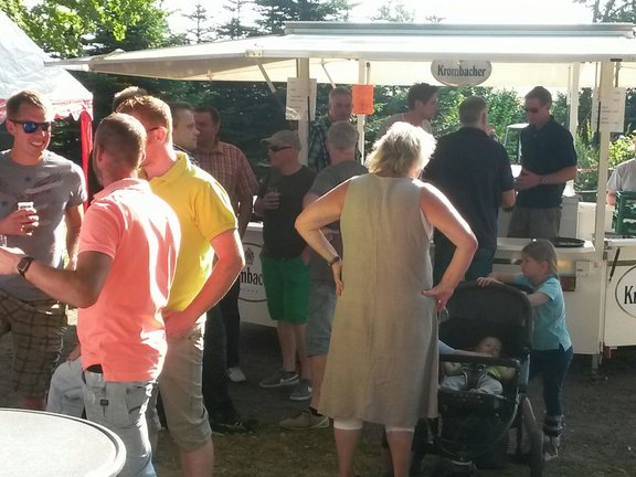 IMG-20160913-WA0005.jpg 