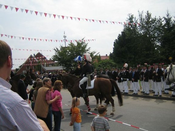 2005_SO-057.jpg