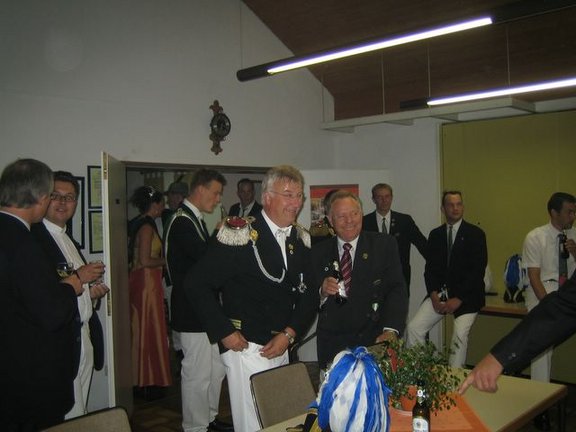 2001_SA-036.jpg