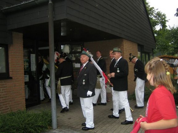 2001_SA-016.jpg