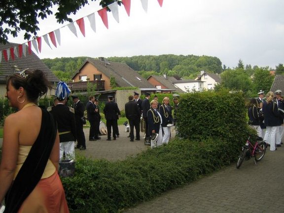 2001_SA-043.jpg