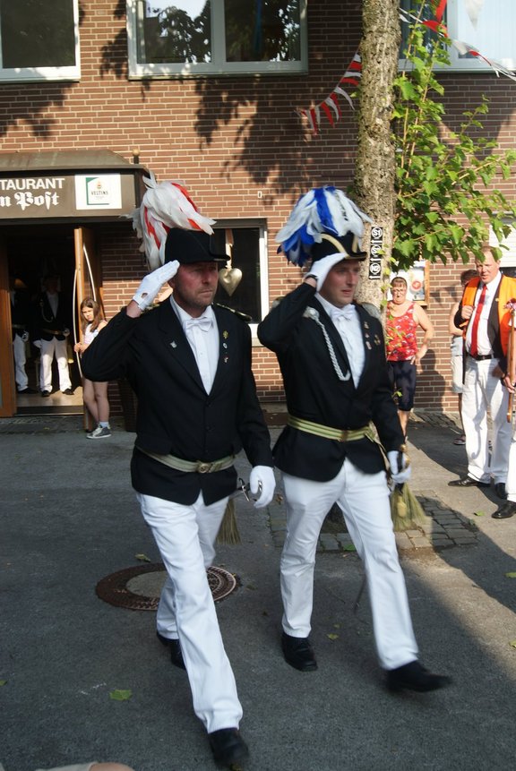 DSC05186.JPG