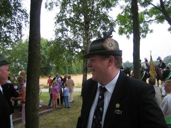 2005_SO-079.jpg