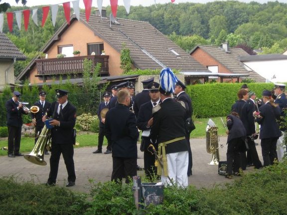 2001_SA-048.jpg