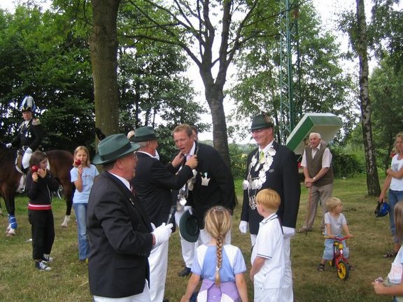 2005_SO-089.jpg