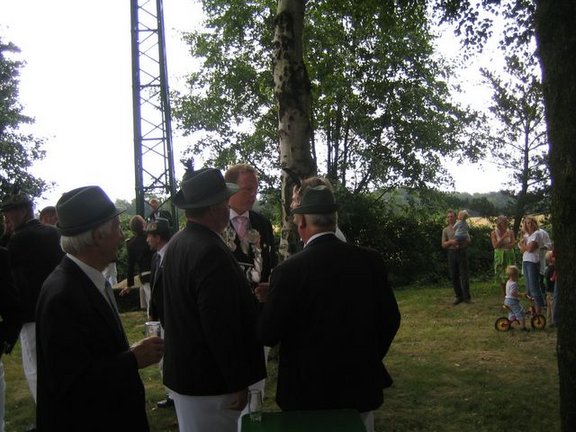 2005_SO-072.jpg