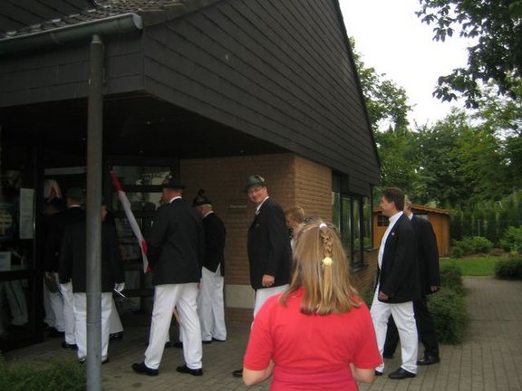 2001_SA-017.jpg