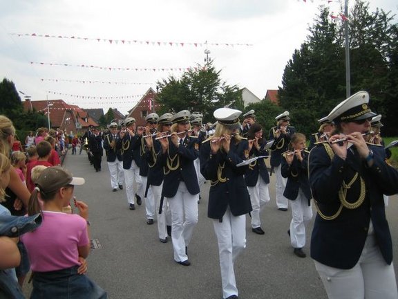 2005_SO-025.jpg