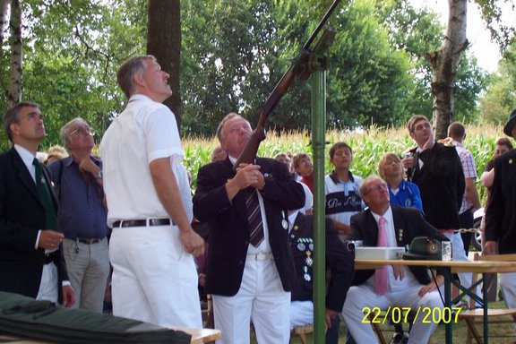 100_1616.jpg 