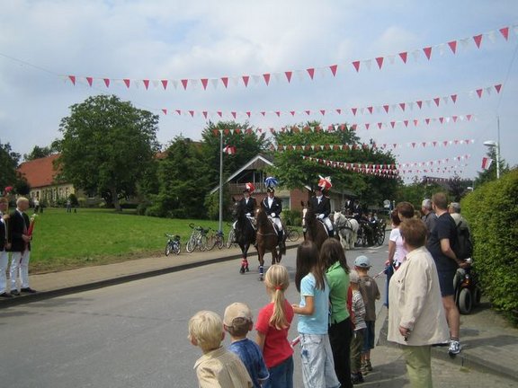 2005_SO-054.jpg