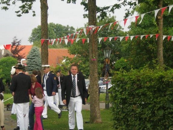 2001_SA-046.jpg